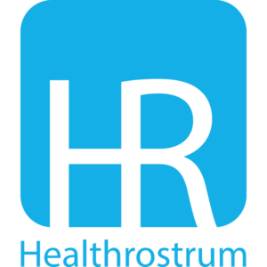 Healthrostrum